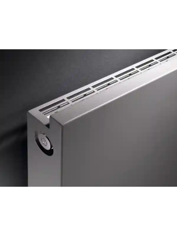 VASCO NIVA HORIZONTAL DOUBLE A AILETTE