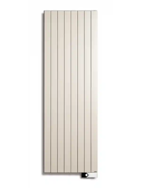VIOLA VERTICAL - ELECTRIQUE - VASCO