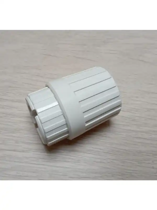 Tête manuelle pour Insert