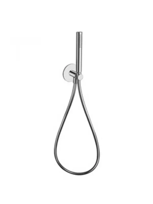 SET DE DOUCHE QUEEN SUPPORT + DOUCHETTE