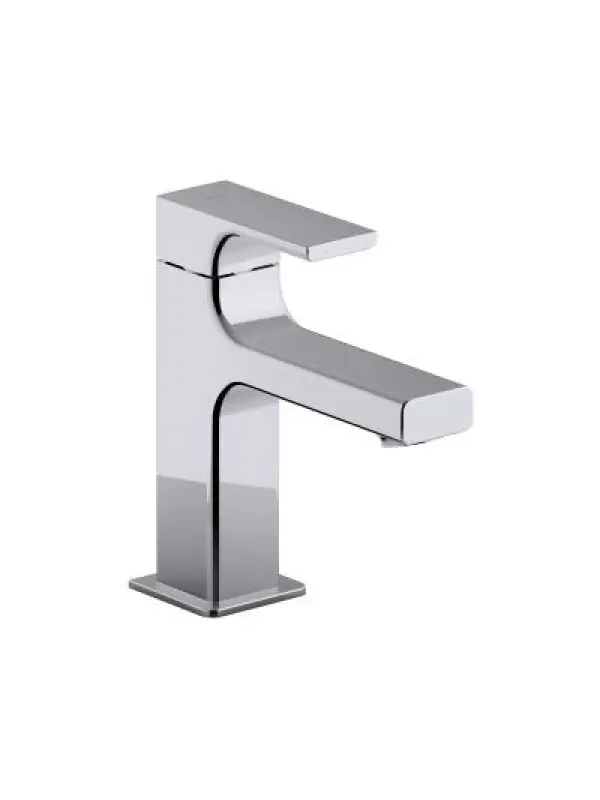 Robinet Lave-mains STRAYT - JACOB DELAFON