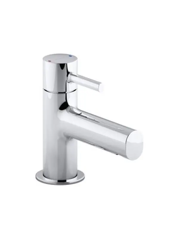 Robinet Lave-mains CUFF - JACOB DELAFON