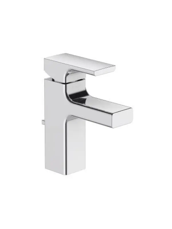 Mitigeur Lavabo STRAYT avec vidage - JACOB DELAFON