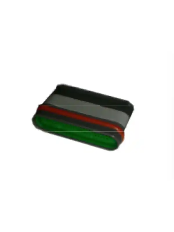 AERATEUR QUADRI ( 5,5 mm )