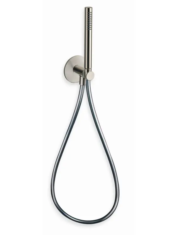 SET DE DOUCHE COMPLET UNIX