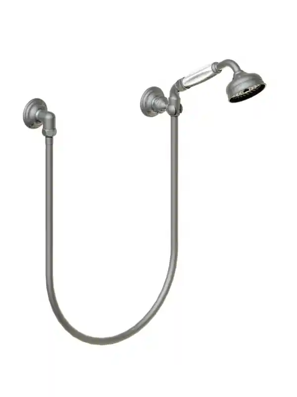 SET DE DOUCHE RETRO JULIA VICTORIA