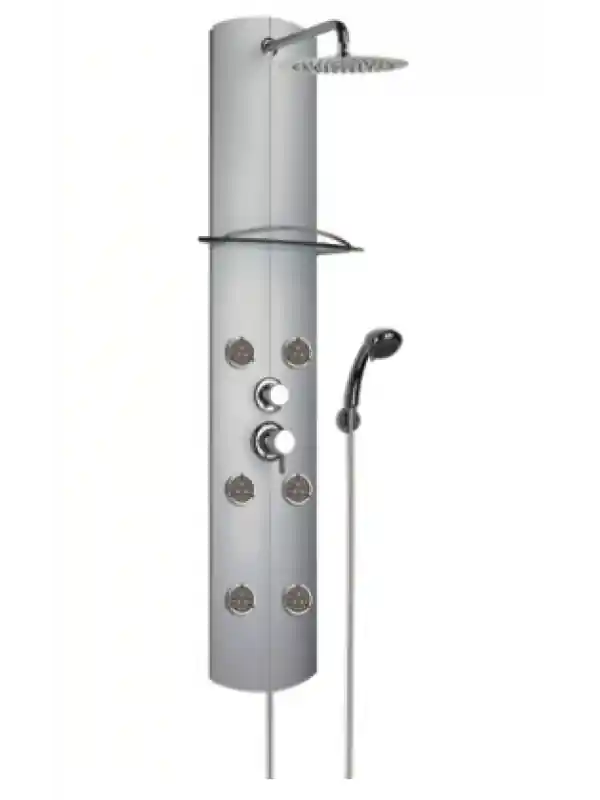 TOTEM - Colonne de Douche - VALENTIN