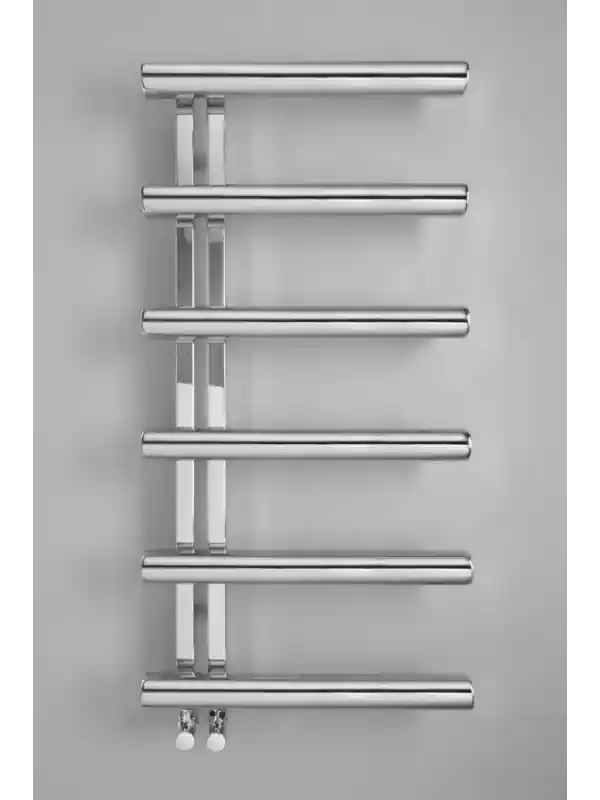 CHIME INOX - Chauffage Central - ACOVA