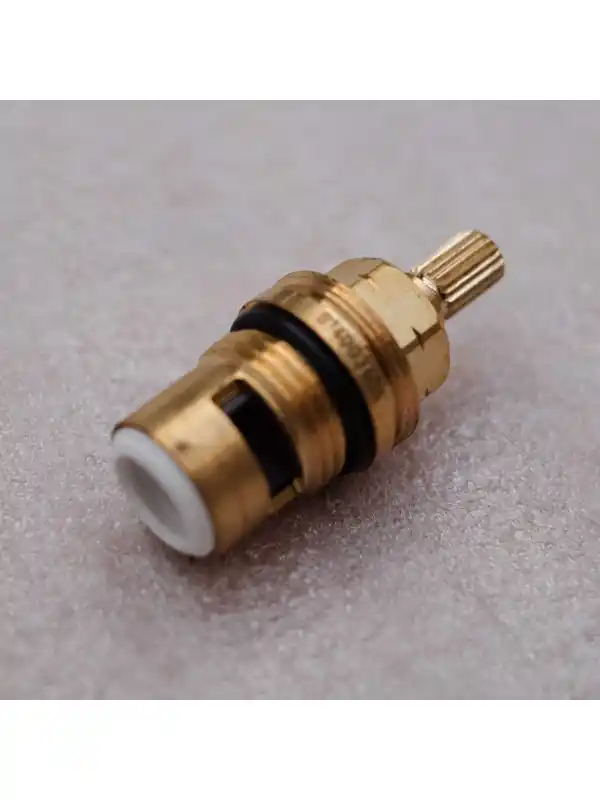 Tête céramique d‘ouverture pour Thermostatique douche EXECUTIVE ONDYNA