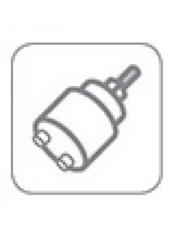 Cartouche Céramique Mitigeur ONDYNA PD00027