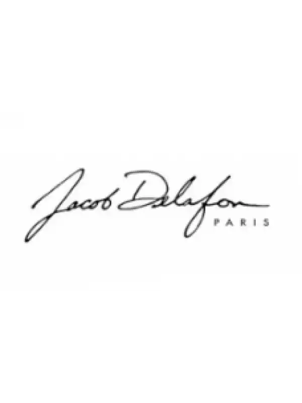 Cartouche ceramique - Bain/Douche encastree SYMBOL - JACOB DELAFON