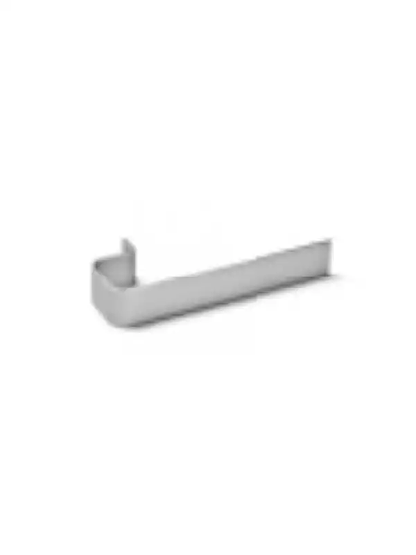 Barre porte-Serviettes NIVA SIMPLE VASCO