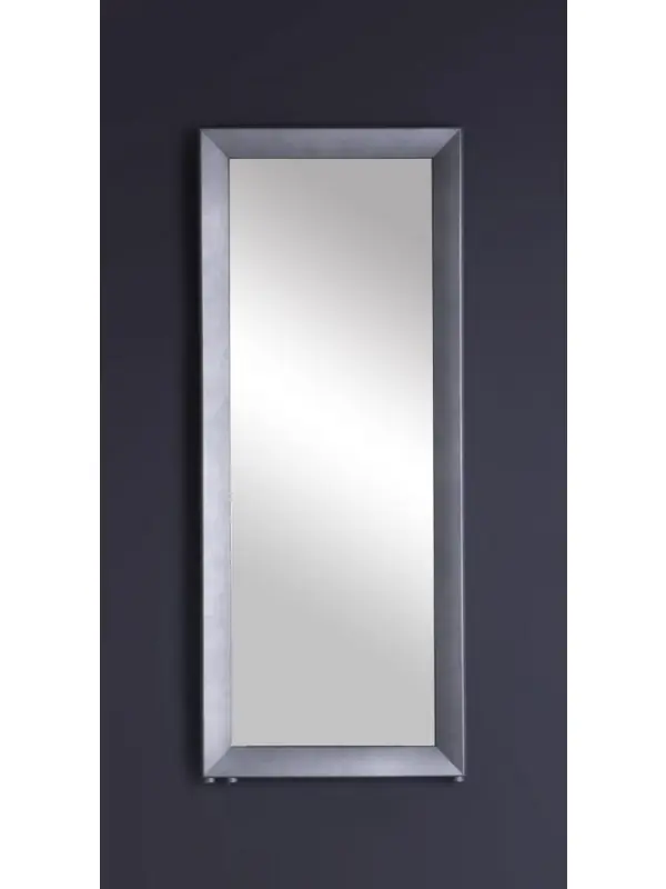 RAMA MIROIR RMM Chauffage Central Design