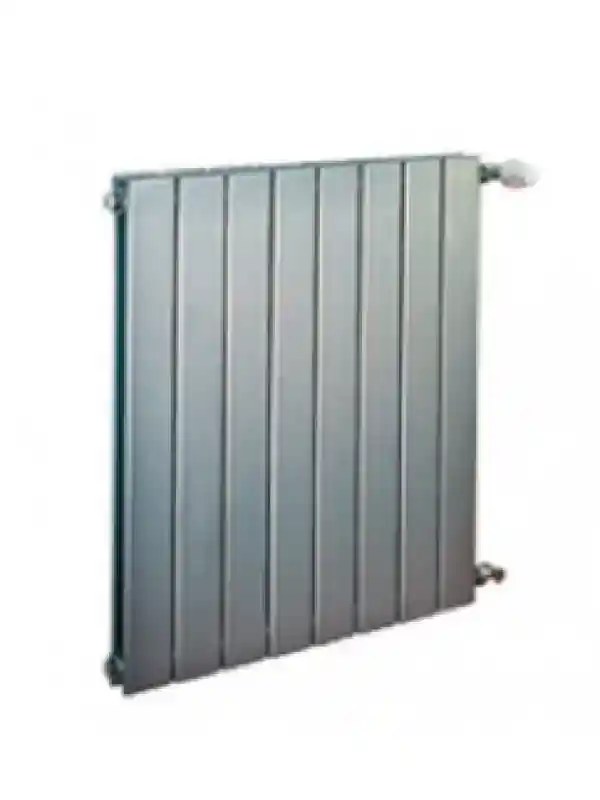 FASSANE DOUBLE HORIZONTAL - Chauffage Central - ACOVA