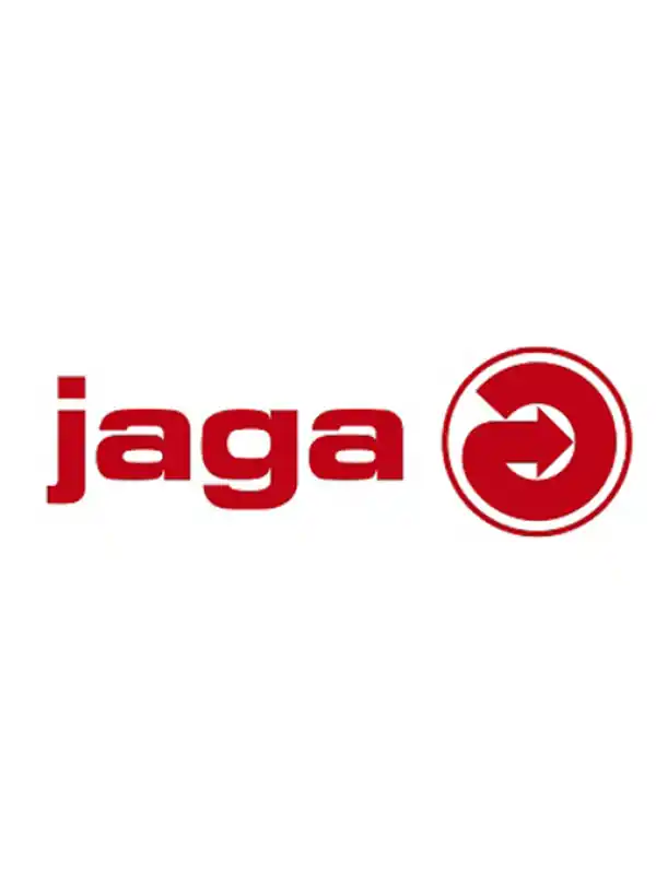 Têtes de vannes Thermostatiques - JAGA