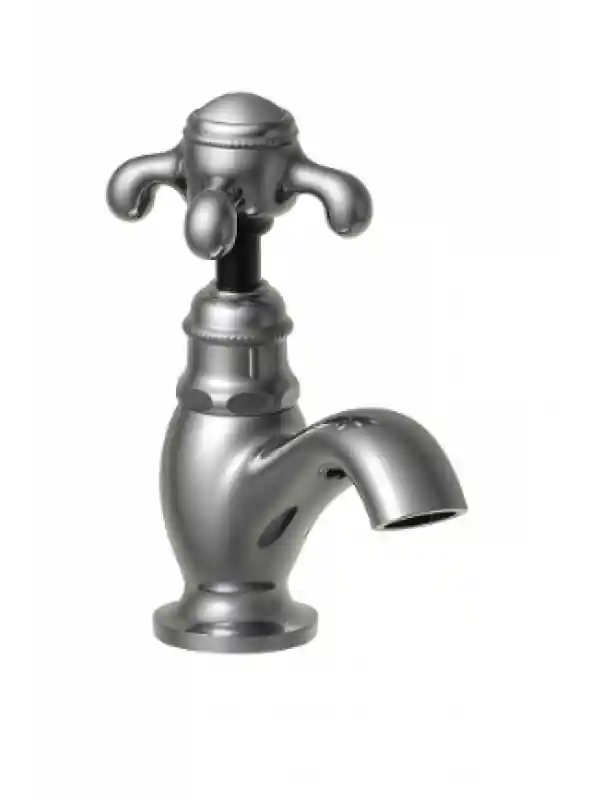Robinet Lavabo Montmartre Lave Mains 1/2" - HORUS