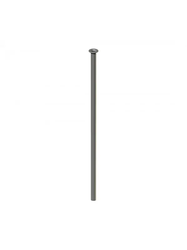Tube d‘adduction diam 10 mm Long 300 mm - HORUS