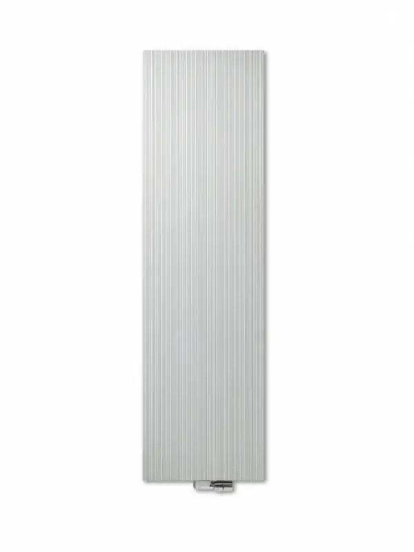 VASCO BRYCE PLUS VERTICAL