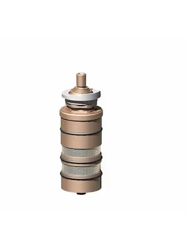 Cartouche thermostatique - HORUS