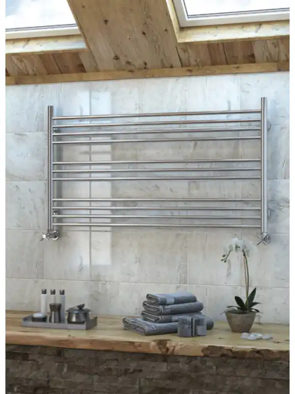SUNERZHA BOHEMIA L 638 X 1150 574W