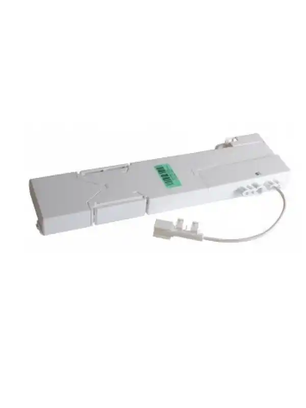 Boitier de puissance HCO U11340-S / 894290 - ACOVA