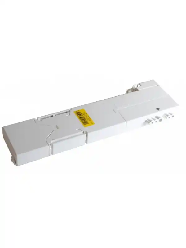 Boitier de puissance HCO U11310/894300 - ACOVA