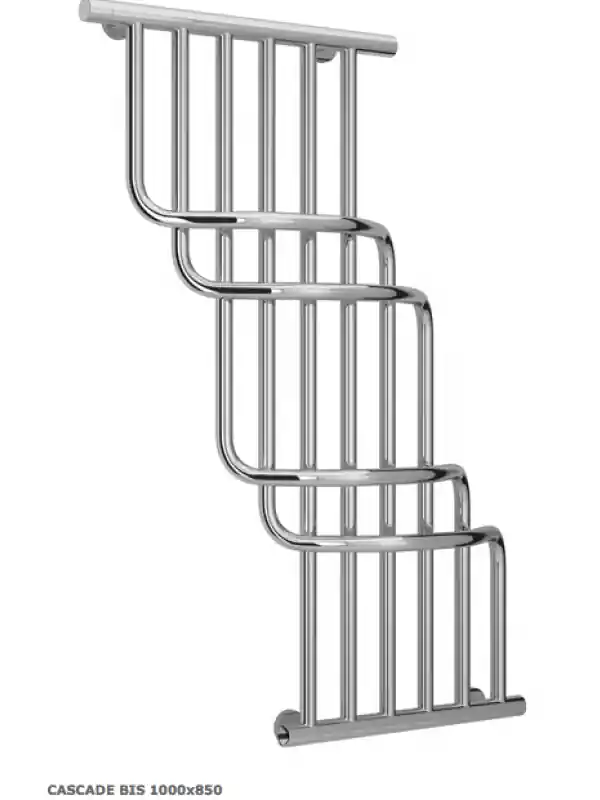 SUNERZHA CASCADE BIS 1050 X 778 517 W