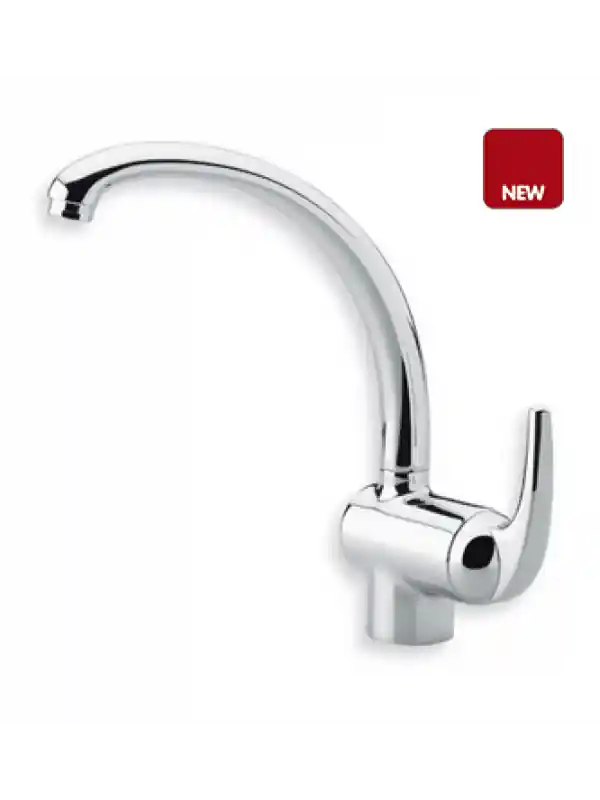 Cartouche Céramique mitigeur évier FARFALLE FR13251 - ONDYNA