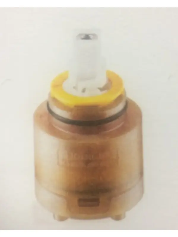 Cartouche Céramique NOBILIS RCR350/D