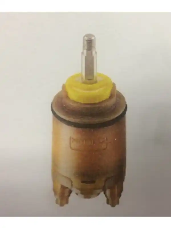 Cartouche Céramique NOBILIS RCR290/D