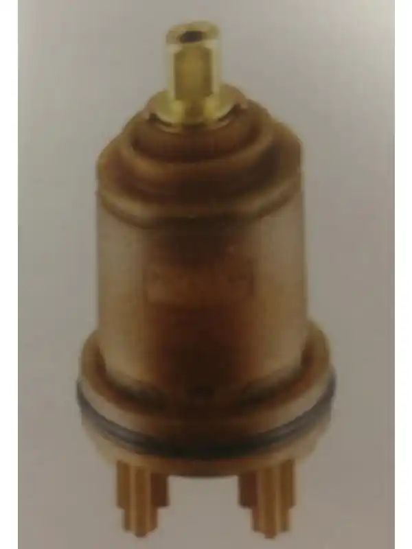 Cartouche Inverseur NOBILIS RCR201/70
