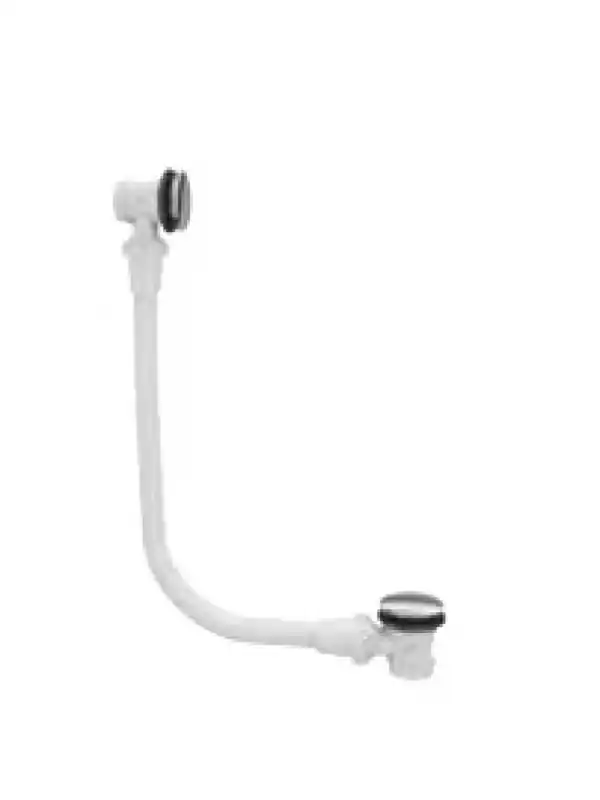 Bonde " Clic-Clac " CLEARGREEN