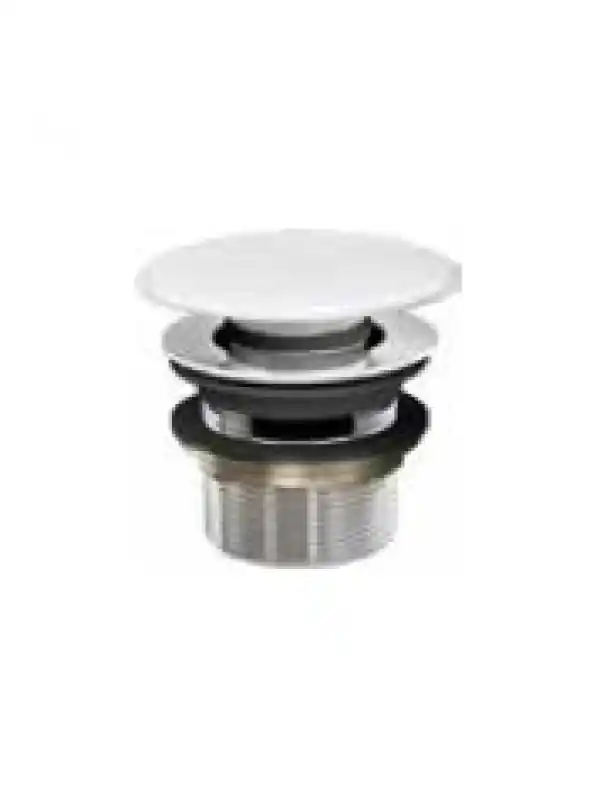 Bonde CLIC-CLAC pour baignoire XTREMSTONE