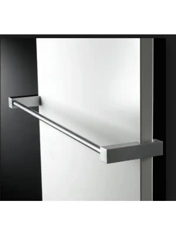 Barre porte-Serviettes NIVA VASCO 420 mm