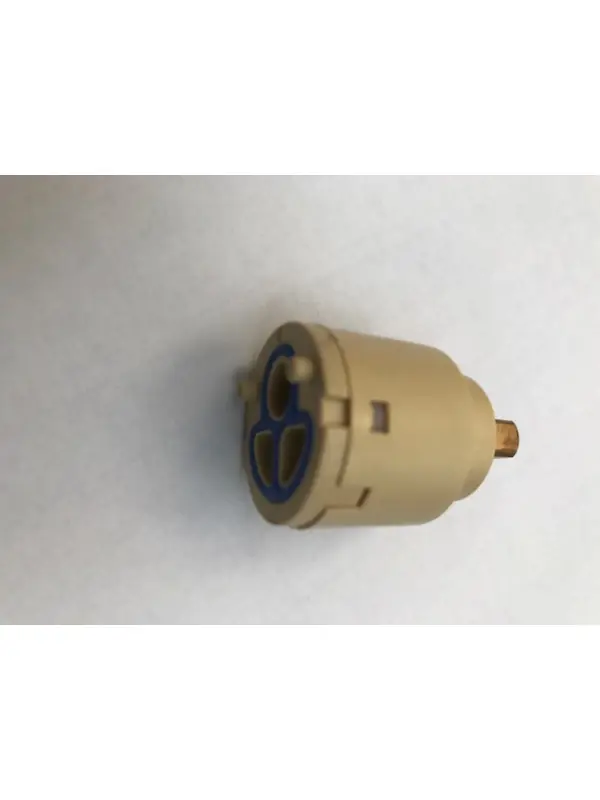 CARTOUCHE INVERSEUR INDY 002