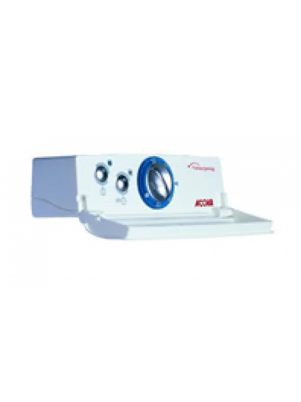 Boitier de commande TIMERPROG V1 / 874100 / 874110 / ZEHNDER