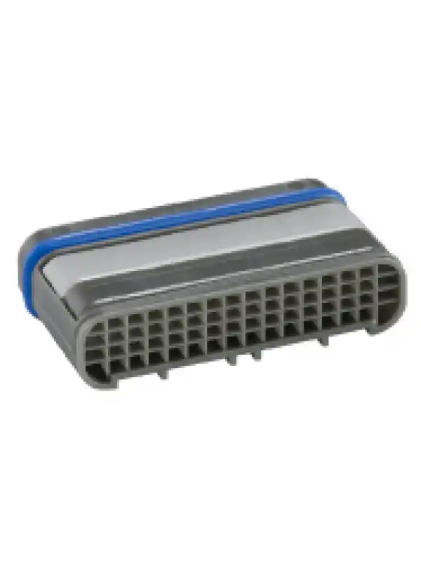 AERATEUR QUADRI ( 8,7 mm )