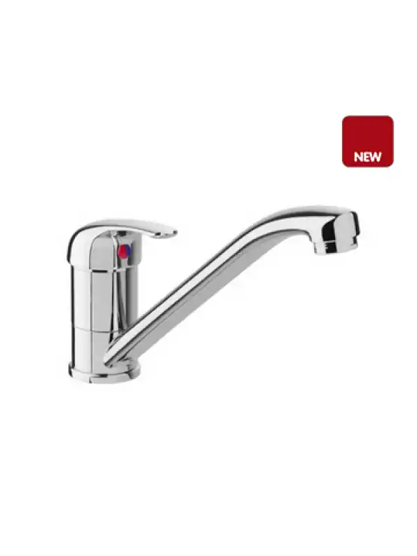 Cartouche Céramique Mitigeur Cuisine MEDELET - ONDYNA