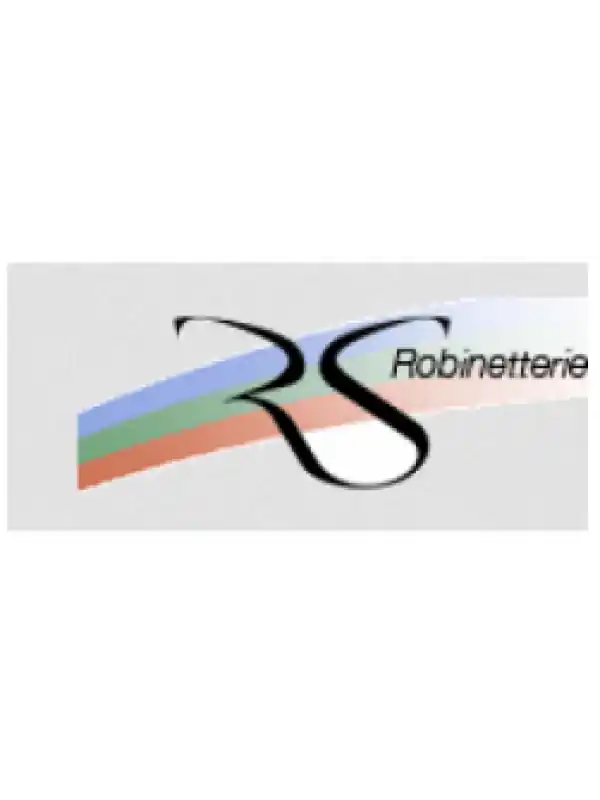 Cartouche avec distributeur D35 - SANDRI
