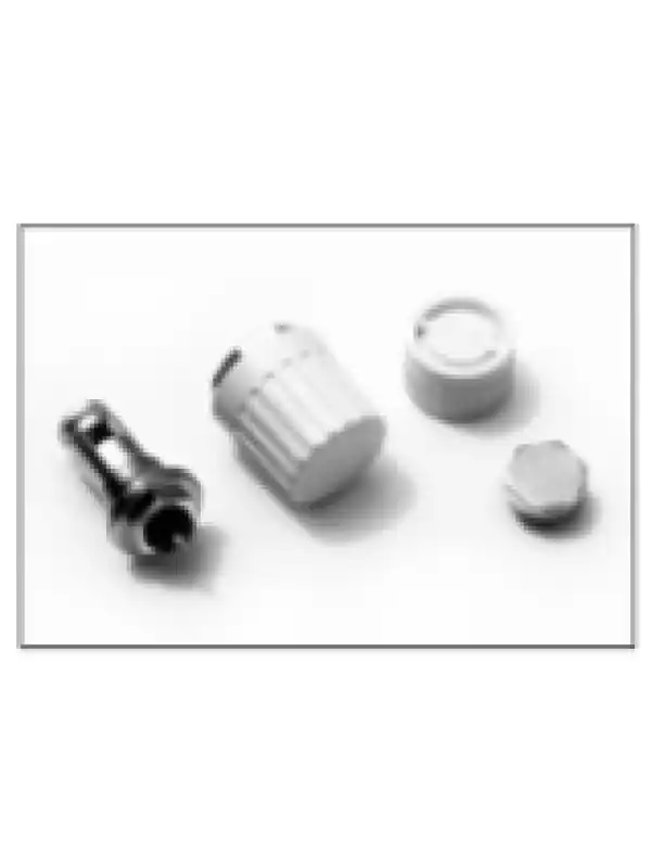 SET N°21 Insert (pas de 33 mm)