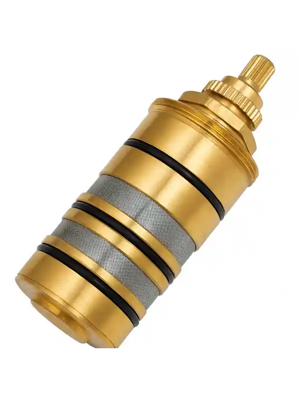 Cartouche thermostatique 24.01 - SANDRI