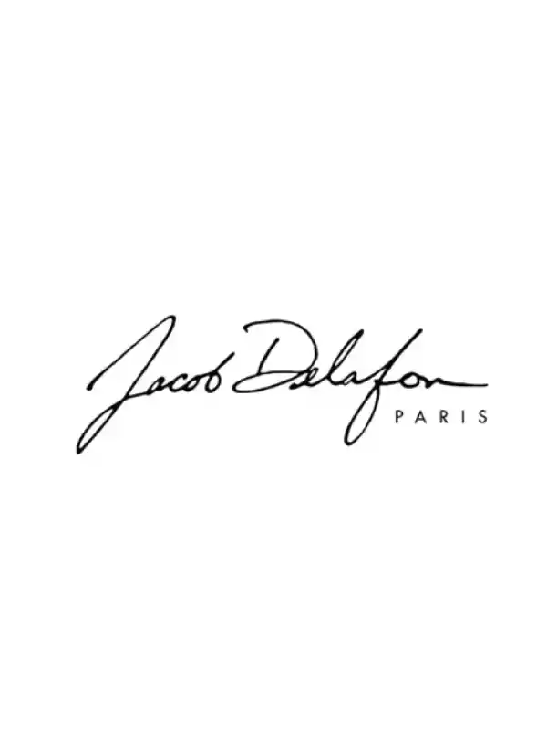 Cartouche céramique - Bain/Douche SINGULIER - JACOB DELAFON