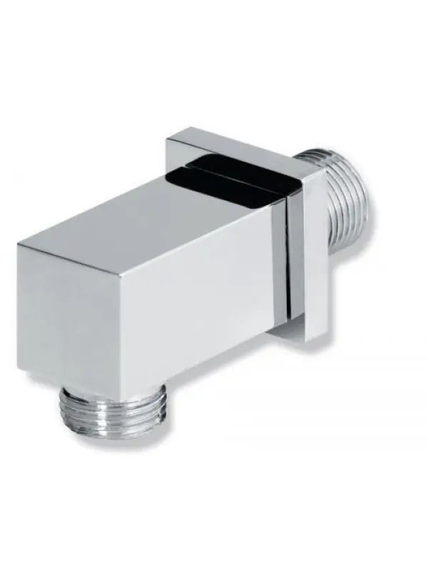 PRISE D‘EAU CARREE QUADRI