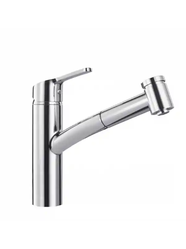 Cartouche céramique - SMART - FRANKE