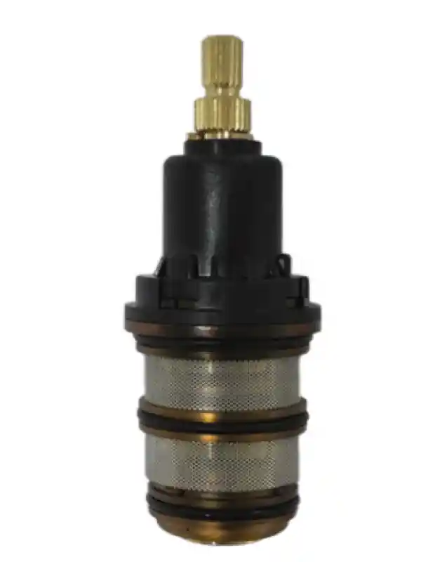 Cartouche thermostatique - THG