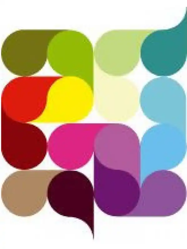SUPPLEMENT COULEUR VASCO