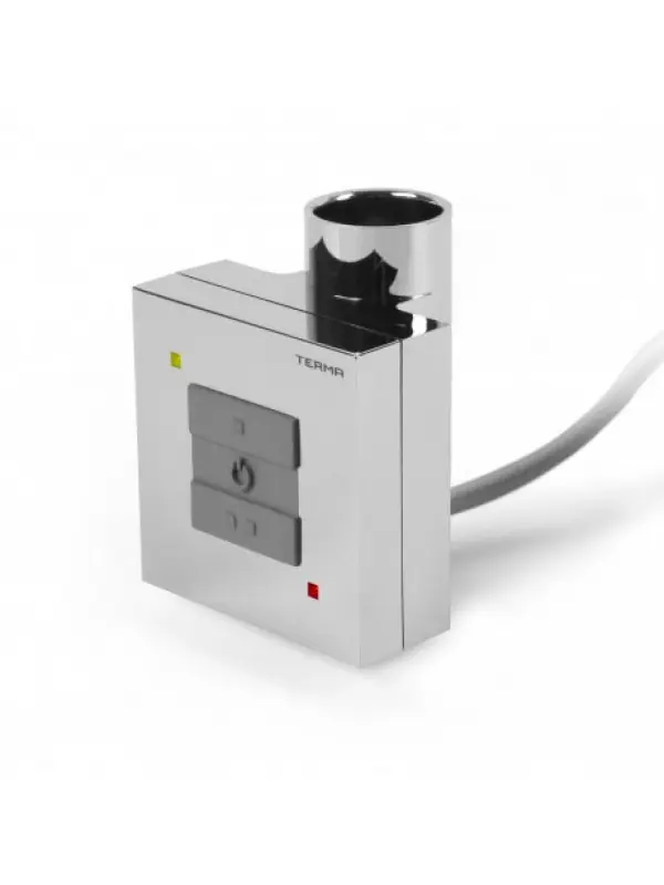 Boitier de regulation SKT1 - TERMA