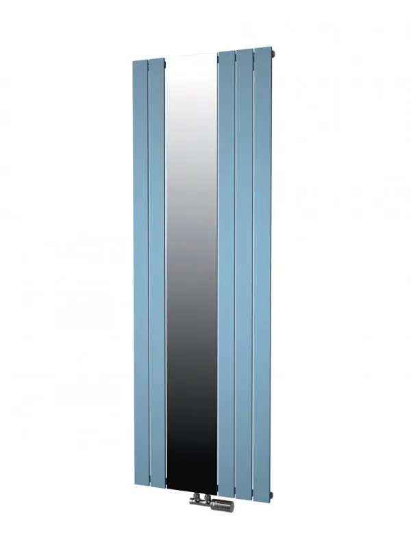 COLLOM 773 W 1800 * 602. MIRROIR
