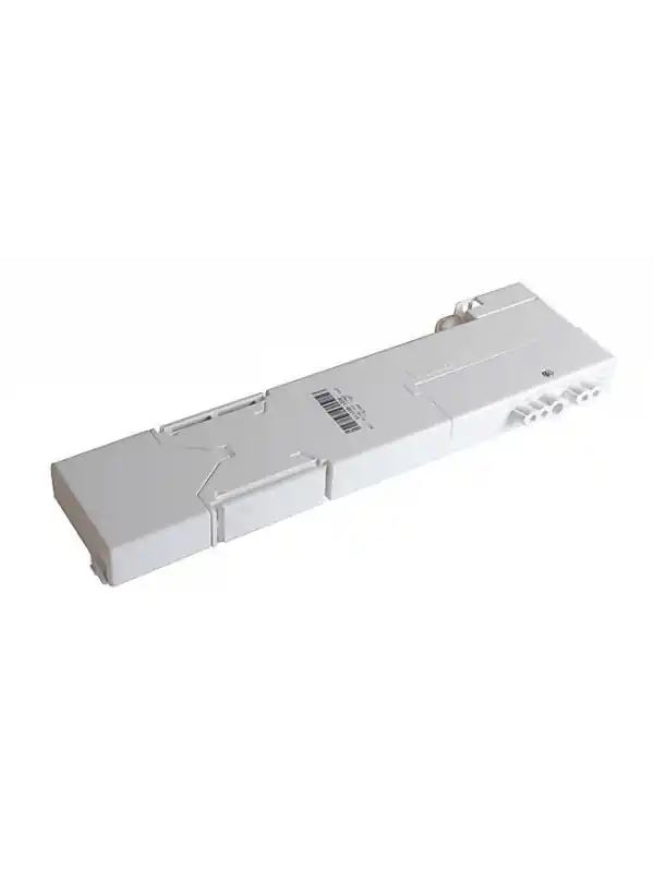 Boitier de puissance HCO U11330-S / 894650 - ACOVA