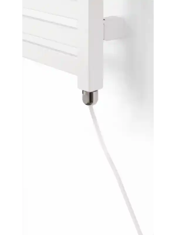 Resistance Electrique Universelle pour Seche Serviette ou radiateur